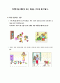 기본생활습관 부모교육자료 6페이지