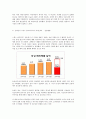 농심 ‘신(辛)라면’ 글로벌 마케팅 - 해외시장 진출 사례 4페이지