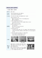 유아의 내러티브 발달 (내러티브의 사전적 정의, 내러티브의 대표적인 유형, 유아의 내러티브의 발달, 교육적 적용사례, 명화감상을 활용한 활동계획안) 16페이지