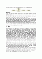 유아의 내러티브 발달 (내러티브의 사전적 정의, 내러티브의 대표적인 유형, 유아의 내러티브의 발달, 교육적 적용사례, 명화감상을 활용한 활동계획안) 24페이지