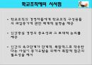제07장 동기부여관리 이론 - 내용이론, 과정이론 (동기의 개념, 동기의 내용이론, 동기과정의 이론).pptx 7페이지