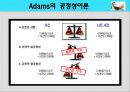 제07장 동기부여관리 이론 - 내용이론, 과정이론 (동기의 개념, 동기의 내용이론, 동기과정의 이론).pptx 15페이지