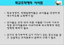 제07장 동기부여관리 이론 - 내용이론, 과정이론 (동기의 개념, 동기의 내용이론, 동기과정의 이론).pptx 16페이지