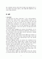 NEXON 넥슨 국제경영 전략분석과 넥슨 기업분석 및 넥슨 새로운 전략제안 (넥슨 기업소개, 넥슨 지배구조, 넥슨의 핵심역량, 해외시장 진출동기, 국제 경영환경 분석, 게임, 넥슨 국제시장 진출전략) 16페이지