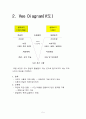 임용교육학 총정리 파일 (STS,Vee Diagram,가네,개념도,개념변화모형,과학개념수업모형,과학탐구과정,귀납법,길버트,발생학습 모형,브루너,순환학습모형,오슈벨,웨스트&파인즈,지구계,쿤&라카토슈&포퍼,피아제 등) 5페이지