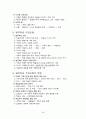 임용교육학 총정리 파일 (STS,Vee Diagram,가네,개념도,개념변화모형,과학개념수업모형,과학탐구과정,귀납법,길버트,발생학습 모형,브루너,순환학습모형,오슈벨,웨스트&파인즈,지구계,쿤&라카토슈&포퍼,피아제 등) 29페이지