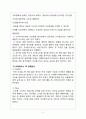 코오롱스포츠 vs 노스페이스 마케팅전략과 기업전략 비교분석 레포트_노스페이스,코오롱스포츠 4P,SWOT 비교분석 9페이지