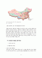 오리온 초코파이 중국진출 마케팅_ SWOT,STP,4P전략분석과 오리온 새로운전략제안및 초코파이 새로운시장 진출 마케팅전략 제안 52페이지