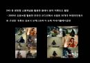 클래식 음악 마케팅 전략 [Classic Music Marketing strategy] (클래식음악마케팅, 오케스트라, 공연).PPT자료 21페이지