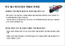 한국 헬스케어산업(Health Care Industry)의현황과 메가트랜드 (Megatrend) - 헬스케어산업 (의료, 건강).PPT자료 3페이지
