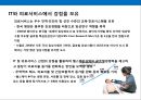 한국 헬스케어산업(Health Care Industry)의현황과 메가트랜드 (Megatrend) - 헬스케어산업 (의료, 건강).PPT자료 6페이지