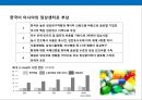 한국 헬스케어산업(Health Care Industry)의현황과 메가트랜드 (Megatrend) - 헬스케어산업 (의료, 건강).PPT자료 17페이지
