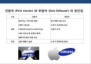 슈퍼 추종자 전략 [Super Fast Follower Strategy]_패스트팰로우전략 6페이지