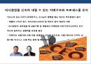 슈퍼 추종자 전략 [Super Fast Follower Strategy]_패스트팰로우전략 14페이지