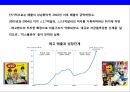 세계2위 완구기업 레고(LEGO) 제2의 도약_Lego 8페이지