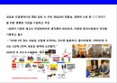 세계2위 완구기업 레고(LEGO) 제2의 도약_Lego 21페이지
