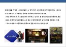 이슬람시장_이슬람 시장의 이해 및 시장 진출 전략 13페이지