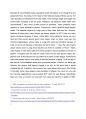 대학교 영작문 레포트  A+_Infra structure of Korean baseball 3페이지
