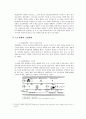 도로경관의 이해 11페이지