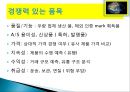 국내 외국인 회사설립 실무절차.PPT자료 34페이지