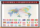 새로운 글로벌시대 해외무역실무전략.PPT자료 2페이지