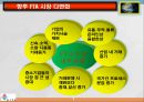 새로운 글로벌시대 해외무역실무전략.PPT자료 9페이지