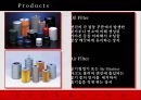 새로운 글로벌시대 해외무역실무전략.PPT자료 26페이지