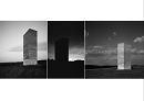 [현대건축] 건축가, 페터 춤토르 (Peter Zumthor).pptx 9페이지