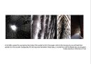 [현대건축] 건축가, 페터 춤토르 (Peter Zumthor).pptx 10페이지