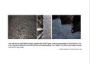 [현대건축] 건축가, 페터 춤토르 (Peter Zumthor).pptx 12페이지