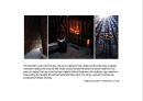 [현대건축] 건축가, 페터 춤토르 (Peter Zumthor).pptx 13페이지