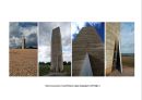 [현대건축] 건축가, 페터 춤토르 (Peter Zumthor).pptx 15페이지