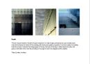 [현대건축] 건축가, 페터 춤토르 (Peter Zumthor).pptx 18페이지