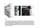 [현대건축] 건축가, 페터 춤토르 (Peter Zumthor).pptx 19페이지