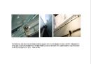 [현대건축] 건축가, 페터 춤토르 (Peter Zumthor).pptx 20페이지