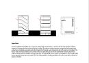 [현대건축] 건축가, 페터 춤토르 (Peter Zumthor).pptx 22페이지