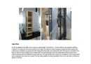 [현대건축] 건축가, 페터 춤토르 (Peter Zumthor).pptx 23페이지