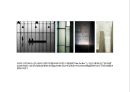 [현대건축] 건축가, 페터 춤토르 (Peter Zumthor).pptx 24페이지