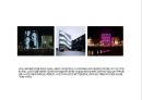 [현대건축] 건축가, 페터 춤토르 (Peter Zumthor).pptx 25페이지