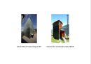 [현대건축] 건축가, 페터 춤토르 (Peter Zumthor).pptx 26페이지