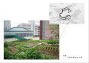 [도시계획, 도시설계] 은평구 뉴타운 조사.pptx 33페이지