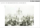 세인트폴 대성당 [St. Paul\'s Cathedral] 역사, 성폴 성당의 구성, 비교, 현재.pptx 7페이지