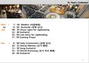 세인트폴 대성당 [St. Paul\'s Cathedral] 역사, 성폴 성당의 구성, 비교, 현재.pptx 31페이지