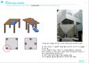 초고층 건축구조 사례 (Skyscraper 摩天樓).pptx 14페이지