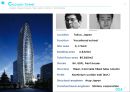 초고층 건축구조 사례 (Skyscraper 摩天樓).pptx 25페이지