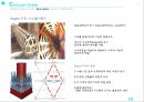 초고층 건축구조 사례 (Skyscraper 摩天樓).pptx 29페이지