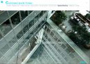 초고층 건축구조 사례 (Skyscraper 摩天樓).pptx 57페이지