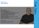 Frank Gehry 3페이지