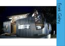 Frank Gehry 5페이지