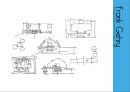 Frank Gehry 7페이지